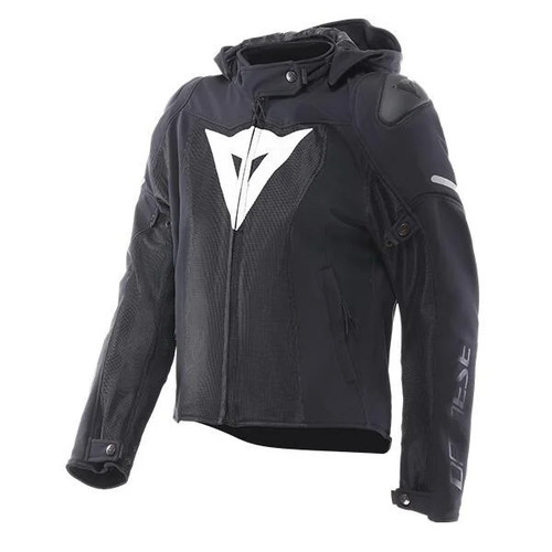 Dainese ladies super sprint - ladies,