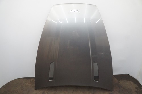 Front hood bonnet - hood, oem