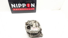TOYOTA CELICA MK5 T180 SERIES 1989 - 1994 ALTERNATOR 2.0 TWIN CAM 100211-8340