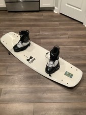 RONIX MY NAME IS BILL