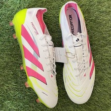Adidas Predator Elite Fg