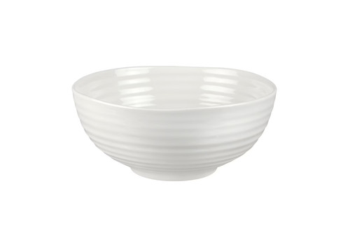 Sophie conran for portmeirion - sophie,