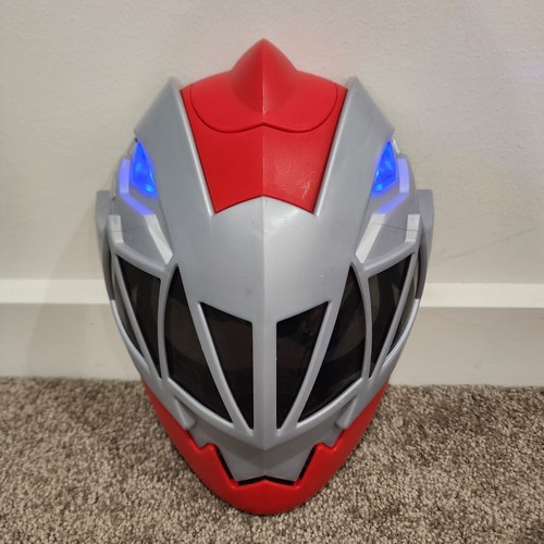 Power rangers dino fury - rangers,