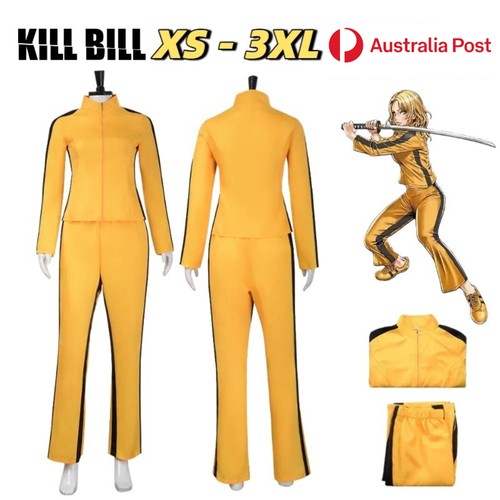 Women kill bill beatrix kiddo - women,