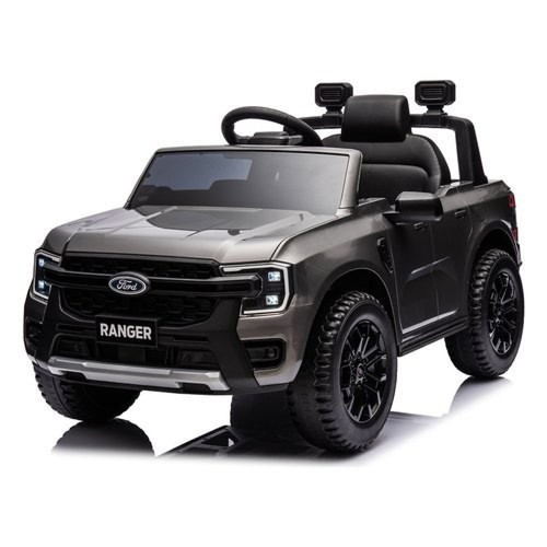 Biemme bcs 12v electric - electric, rc