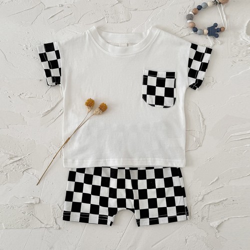 Baby boy summer - boy,