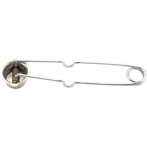 Draper flint cup oxy - flint, oxy-acetylene