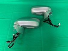 Lexus LS460 USF40 UF107 OEM