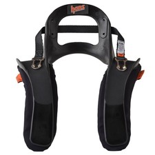 hans III HANS Device - Medium