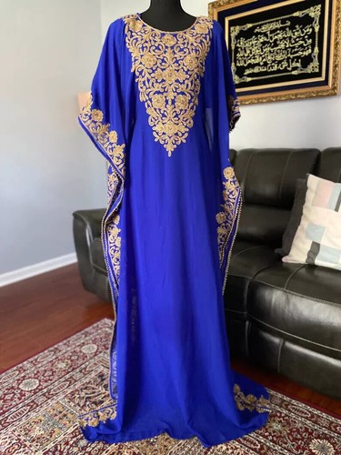Festive gown dress fancy - festive,