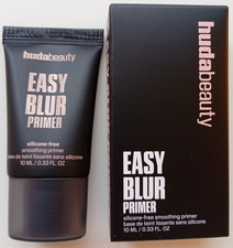 £15RRP HUDA BEAUTY PRIMER