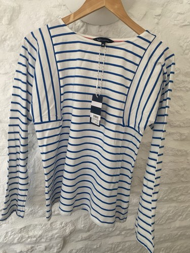 Crew clothing ladies 100 - crew,