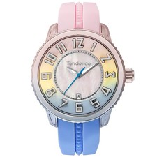 Tendence watch ty933003 quartz - watch,