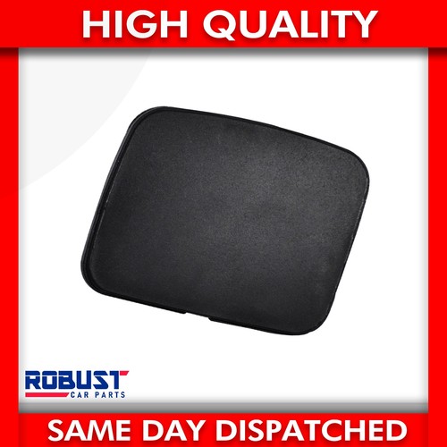 For ford transit - ford, front