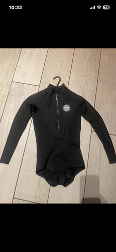 Rip curl bomb - rip, 8
