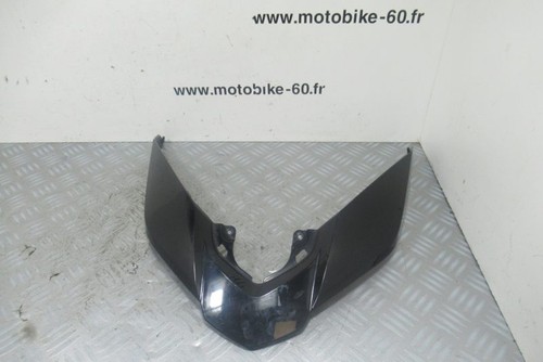 Front fairing honda forza 125 - forza,