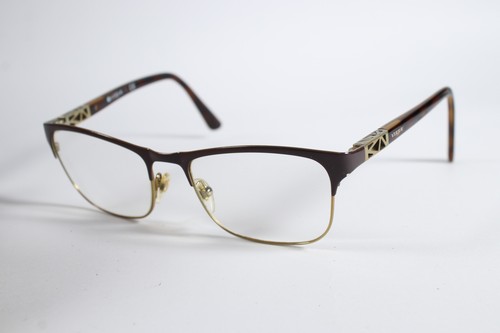 Vogue eyeglasses womens - eyeglasses,