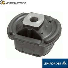 Bearing Axle Body 11110 01 for