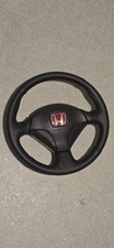 Honda Civic TypeR Steering Wheel Mk7 01-06 Ep3 Ep2 Eu8 Ev1