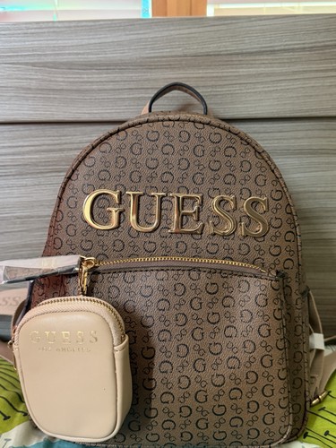 Genuine guess women - genuine, women’s