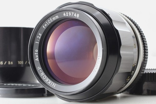 Converted nikon 105mm 5 - converted,
