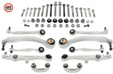 For Audi A4 Audi A6 VW Passat
