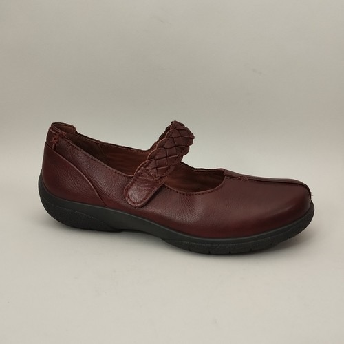 Hotter mary jane shoes - mary, womens