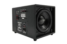 Earthquake Sound MKIV-10 450W