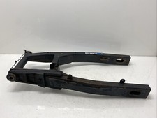 ♻️ Yamaha Wr 125 R 2009 - 2017 Rear Swing Arm ♻️