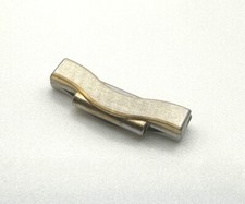 New Geniune Ebel Wave Sport