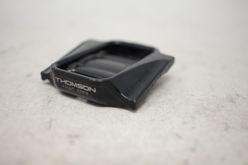 Thomson masterpiece road - masterpiece,
