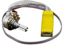 Xbox Series X, Series S