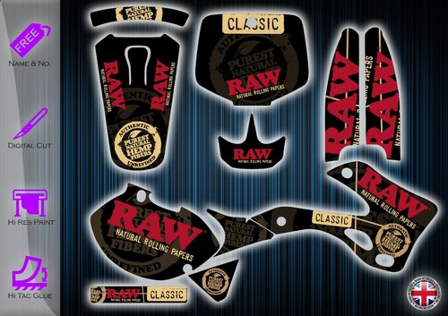 Kawasaki kx250 stickers kx - kawasaki,