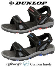 Mens Summer Sandals New