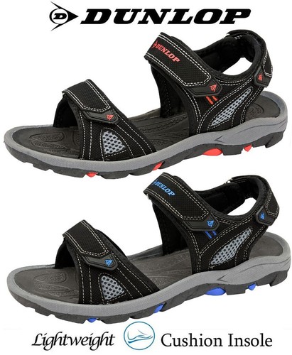 Mens summer sandals - sandals, new