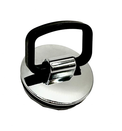Bath kitchen sink plug - /,