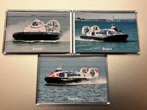 Oita japan hovercraft - japan,