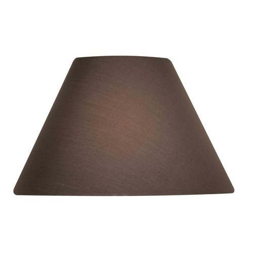 Clip 5in wall - on, (12cm)
