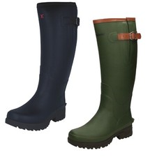 Unisex Crosslander - Kodiak