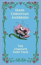 Hans Christian Andersen's