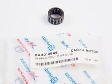 OEM CAGIVA HUSQVARNA 2000-13 WR125 2000-12 CR125 MOTOR NEEDLE BEARING 8A0019946