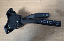 SIERRA MK1 + COSWORTH RS500 LIGHTS + WIPERS STALK CONTROL SWITCH 83BG11K665CA