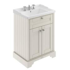 Hudson Reed Old London 600mm 2