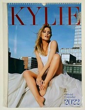 KYLIE MINOGUE * LIMITED