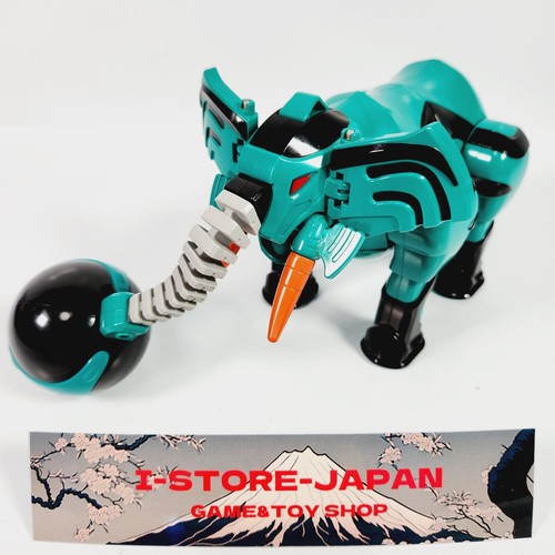 Power rangers jungle fury - power,