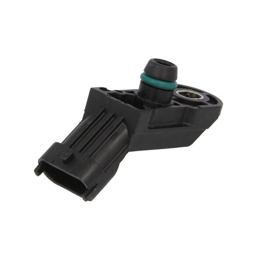 Magneti marelli 215810004300 - marelli,