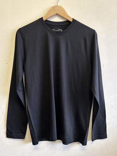 Hanes comfortsoft shirt - comfortsoft,