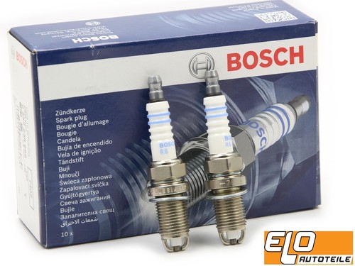 Super spark plugs golf - super,