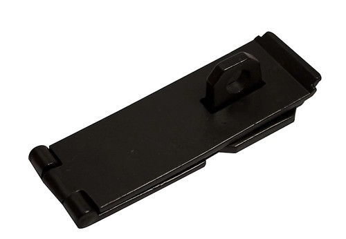 Blooma hasp and staple - hasp,