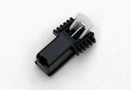 Needle stylus cartridge - needle,, stylus,